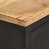 Product Thumbnail Image 6 of 13