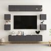 Product Thumbnail Image 2 of 10