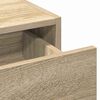 Product Thumbnail Image 8 of 11
