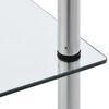 Product Thumbnail Image 4 of 7