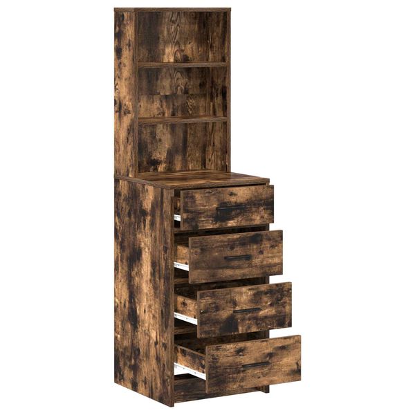 Showing Product Image 3 of 10
