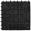 Product Thumbnail Image 3 of 6