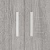 Product Thumbnail Image 9 of 12