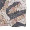 Product Thumbnail Image 5 of 6