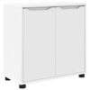 Product Thumbnail Image 5 of 19