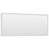 Product Thumbnail Image 10 of 15