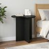 Product Thumbnail Image 2 of 6