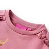 Product Thumbnail Image 3 of 7