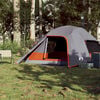 Product Thumbnail Image 4 of 18