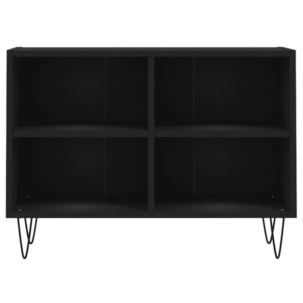 Showing Product Image 3 of 10