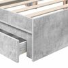Product Thumbnail Image 11 of 15