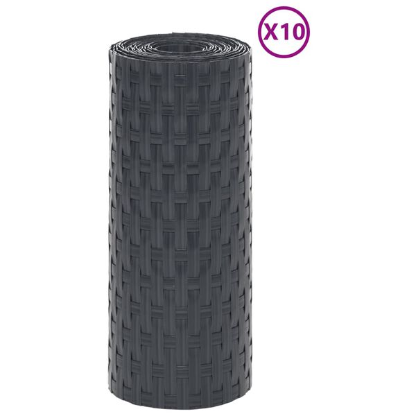 Showing Product Image 3 of 8