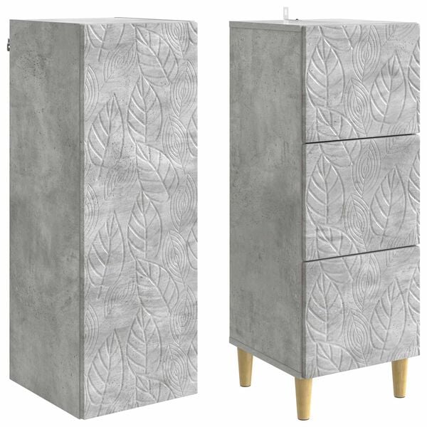 Showing Product Image 3 of 8