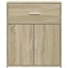 Product Thumbnail Image 5 of 11