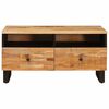 Product Thumbnail Image 3 of 11