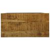 Product Thumbnail Image 6 of 12