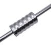 Product Thumbnail Image 5 of 8