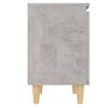 Product Thumbnail Image 6 of 9