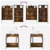 Product Thumbnail Image 14 of 16