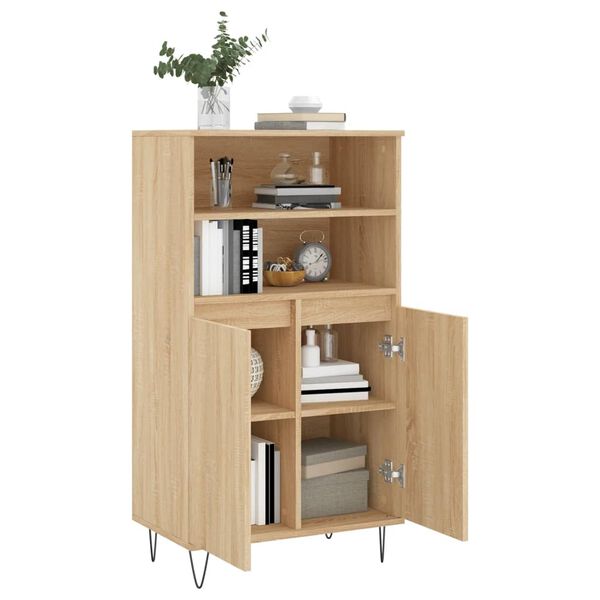 Showing Product Image 4 of 12
