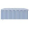 Product Thumbnail Image 3 of 7