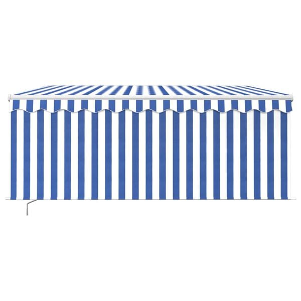 Showing Product Image 3 of 7