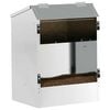 Product Thumbnail Image 3 of 16