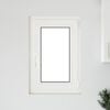 Product Thumbnail Image 3 of 13