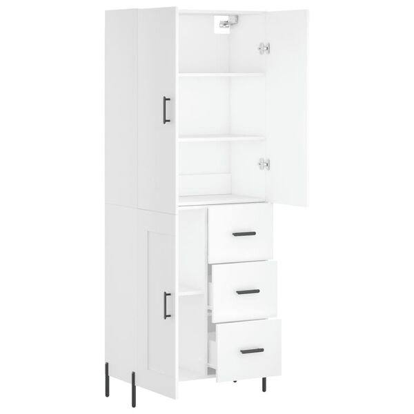 Showing Product Image 3 of 15
