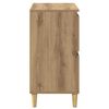 Product Thumbnail Image 7 of 16