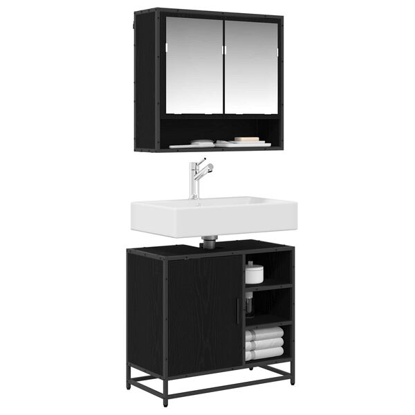 Showing Product Image 3 of 18
