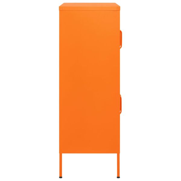 Showing Product Image 4 of 10