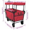 Product Thumbnail Image 13 of 13