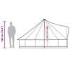 Product Thumbnail Image 17 of 17
