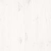Product Thumbnail Image 11 of 12