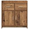 Product Thumbnail Image 5 of 9