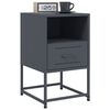 Product Thumbnail Image 5 of 13