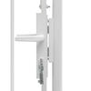 Product Thumbnail Image 4 of 5