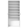 Product Thumbnail Image 6 of 11