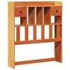 Product Thumbnail Image 6 of 11