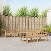 Product Thumbnail Image 2 of 9