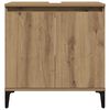Product Thumbnail Image 5 of 12