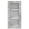 Product Thumbnail Image 6 of 13