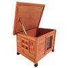 Product Thumbnail Image 3 of 4