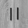 Product Thumbnail Image 11 of 14