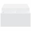 Product Thumbnail Image 5 of 9