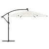 Product Thumbnail Image 12 of 22