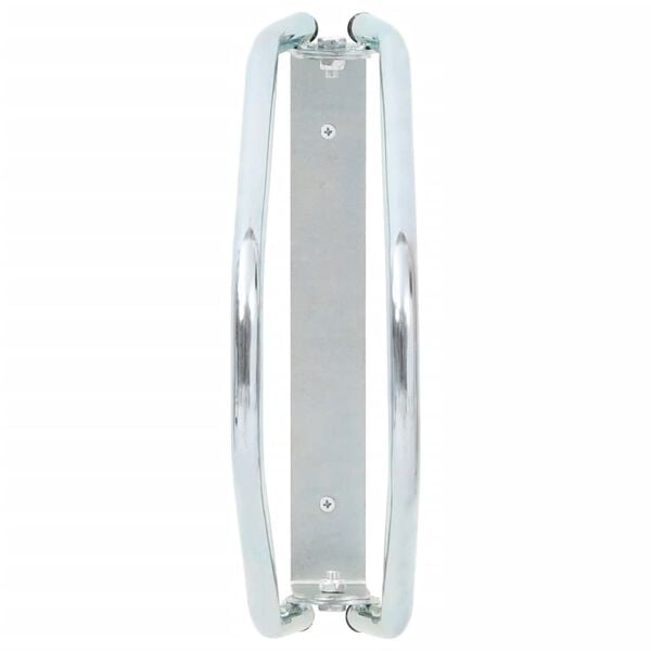 Showing Product Image 3 of 7