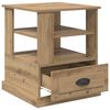 Product Thumbnail Image 5 of 12