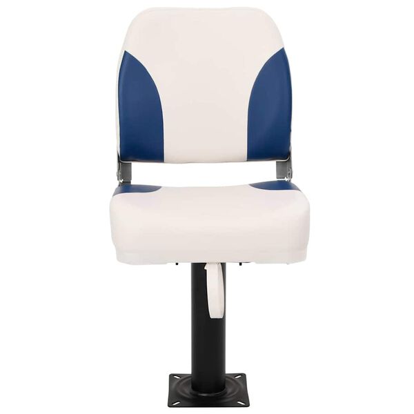 Showing Product Image 3 of 16